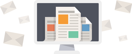 NCSM 57th Annual Conference in Atlanta Georgia