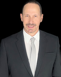 Miguel Cordero