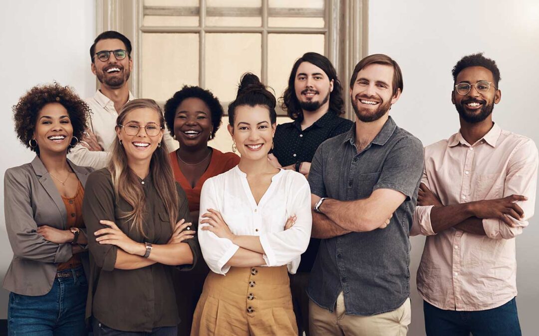 Why Do Professional Learning Communities Matter in Math Education?