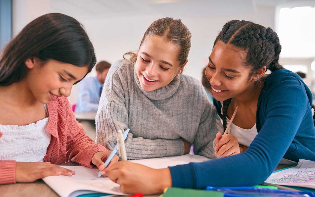 Why It Matters That Procedural Fluency Is Built on Conceptual Understanding: A Complex Relationship In Math Education