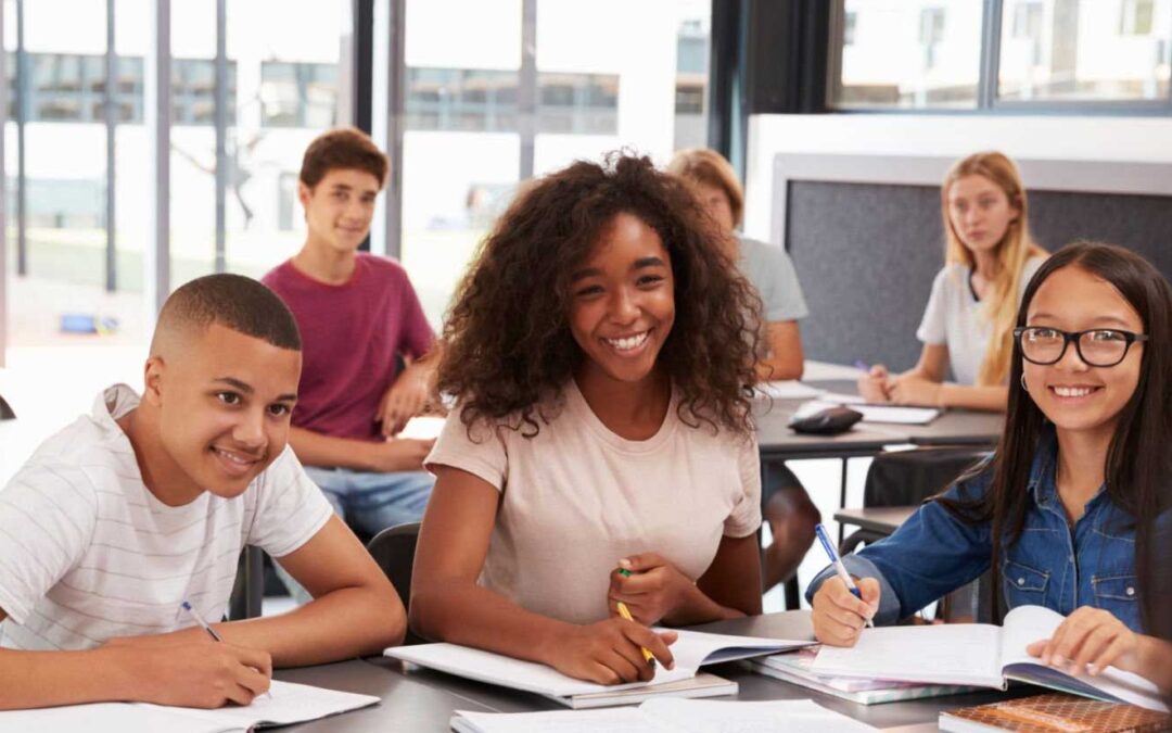 What is a productive struggle, and why does it matter in learning mathematics?