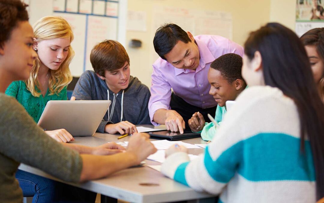 Navigating the Benefits and Pitfalls of Scaffolding in Mathematics Instruction