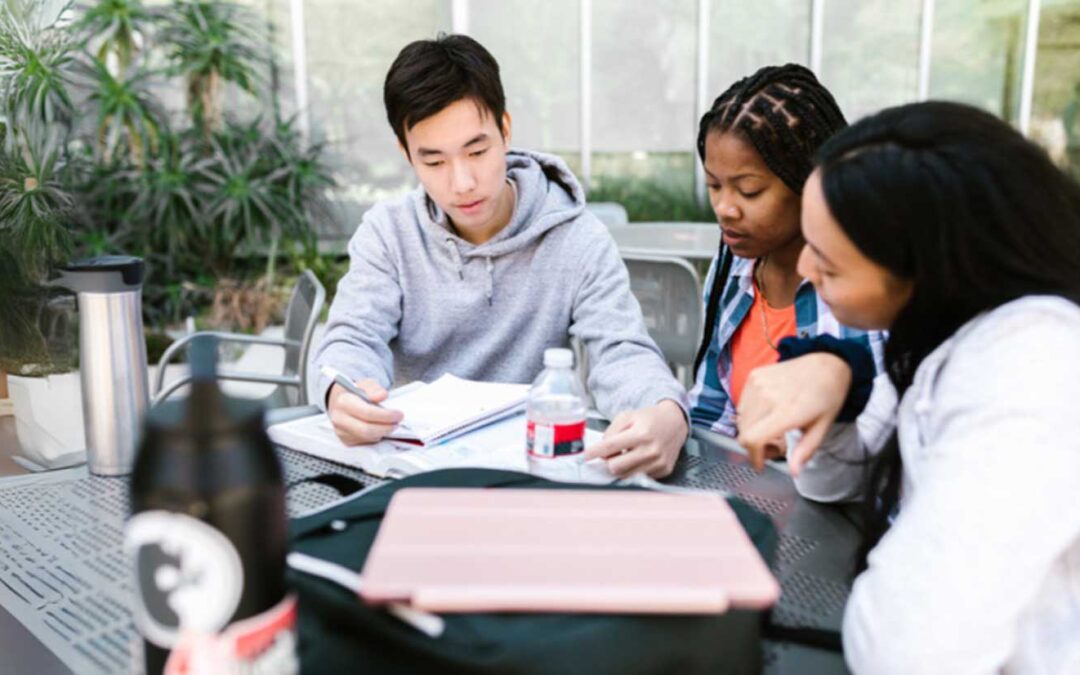 Interventions in Mathematics Part 3: Implementation